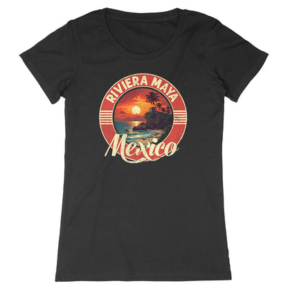 T-Shirt - Passion Mexico
